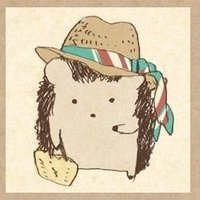 ゆき (@yukiyukinko0108) Twitter profile photo