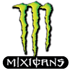 THE_MIXICANS's profile picture. World Famous MIXICANS DJs Crew ::
Check out our website for Free Mixtape Downloads updated EVERY week!!  We follow music lovers automatically!!