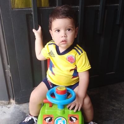 Brisangil1989's profile picture. 