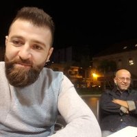 Elie bourouphael (@ebourouphael) Twitter profile photo