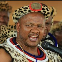 The National House Of Traditional leaders Chair (@thenationalhou2) 's Twitter Profile