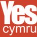 YesCymru Machynlleth (@YescymruM) Twitter profile photo