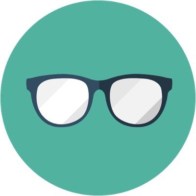 specteta's profile picture. An international big data corporation