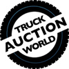 TruckAuction's profile picture. Online commercial vehicle auction. UKs first Timed Commercial Auction.