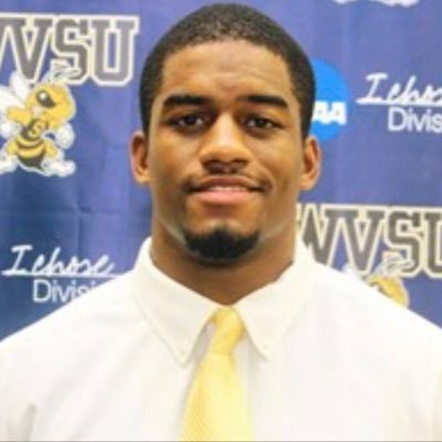 Orange Coast College Defensive Coordinator https://t.co/wB2pl9jOBT