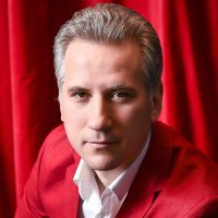 Viorel Marculescu (@viomarcu) 's Twitter Profile