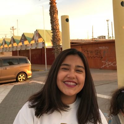 httperror5's profile picture. 
