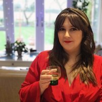 Daisy (@prettygreentea) 's Twitter Profile Photo