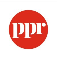 Personal PR (@personal_pr) 's Twitter Profile