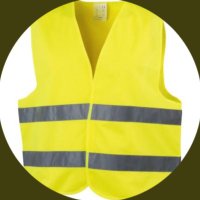 Bernd Brot (@siglo76) 's Twitter Profile