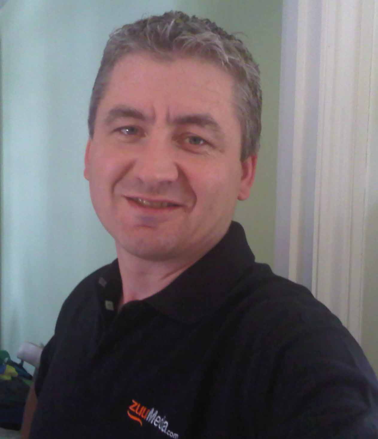 JustInSmartTech's profile picture. zuuMedia makes Smart Tech simple and accessible. Working locally for small businesses, SoHo's and home owners. Talk to us and Simplify your life!