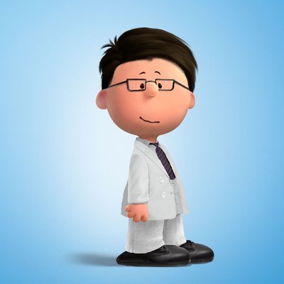 fpr2019's profile picture. Software Developer