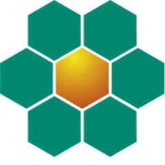 GantryAcademy's profile picture. 