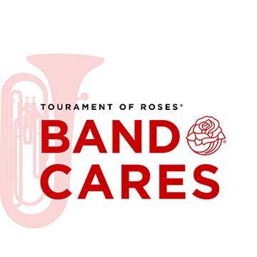 BandCares BandCares fan page for participants/friends of the Tournament of Roses BandCares program managed by the TofR Music Committee