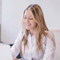 Toscana Viar (@toscanaviar) 's Twitter Profile