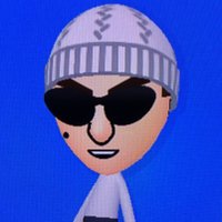 はめてもいいですか? (@vbg9bbpzbitzif1) 's Twitter Profile