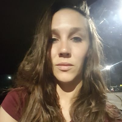 Jenniferbyrum3's profile picture. 