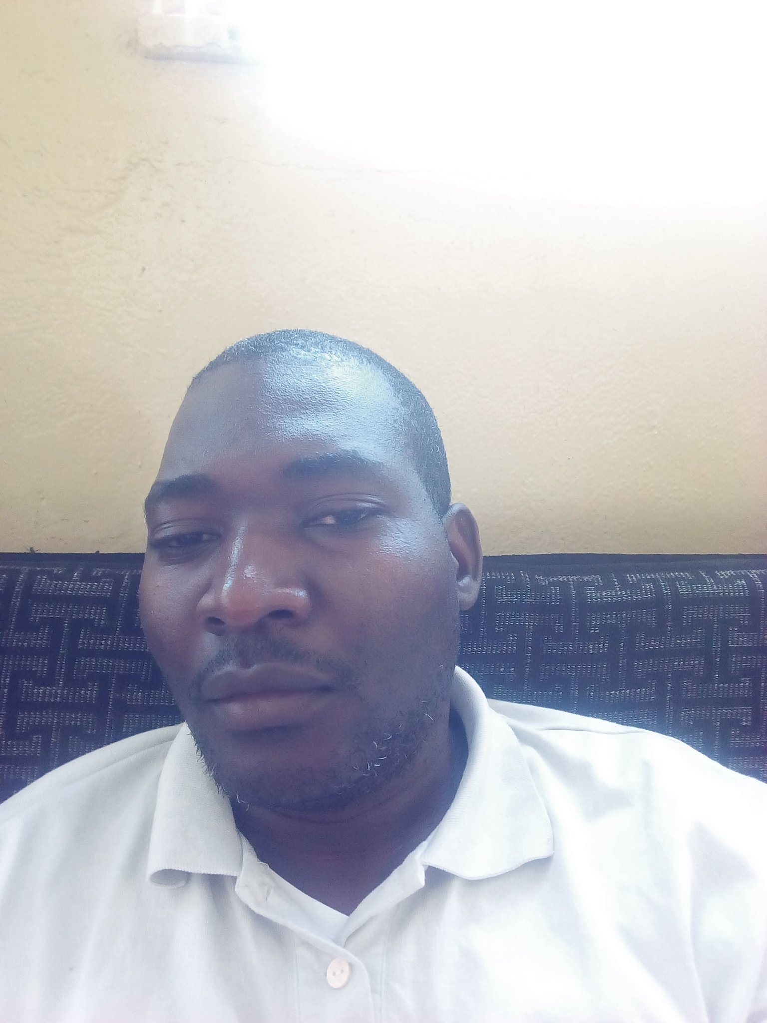 KawanaMutunda's profile picture. Physics teacher at Namwala  secondary.