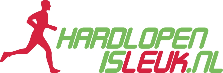 Ongekend hardlopenisleuk.nl (@hardlopenisleuk) | Twitter WN-24