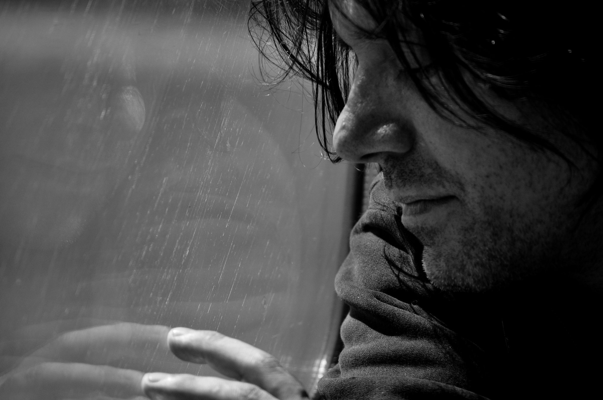 Max_Qu's profile picture. 