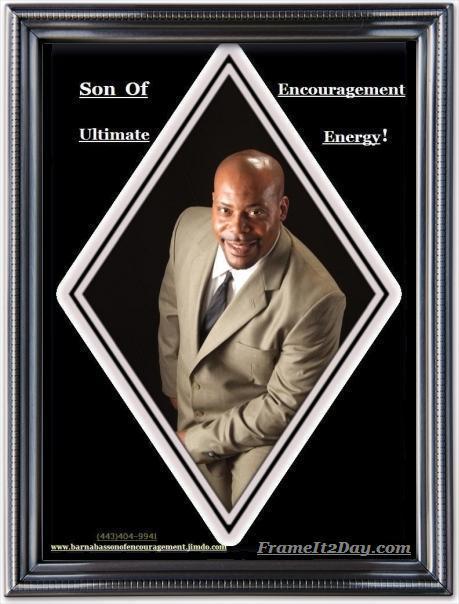 BARNABAS_INSPIR's profile picture. Motivational Speaker,Life Coach,Marketing Guru,Barnabas means one who encourage others,Bubble Tweet introduction Click here http://t.co/CfH0IokFuI