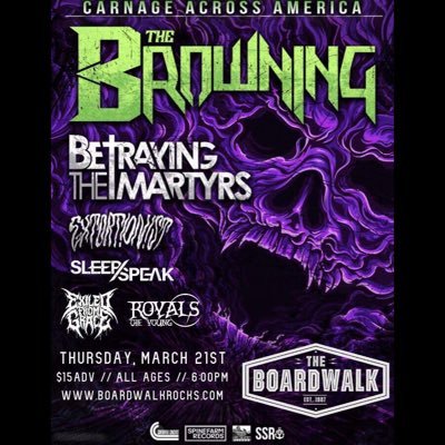 RoyalsDie_Young's profile picture. We are Royals Die Young, based out of Northern California.. A Post-Hardcore band coming back from a lengthy hiatus, we are back!! NEW MUSIC SOON!