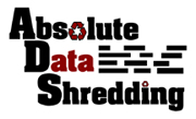 Absolute Data Shredding is a “AAA” certified On-Site Shredding company. ADS is committed to the highest security in the Information Destruction industry.