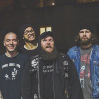 Rockwell's Ghost (@rockwells_ghost) 's Twitter Profile