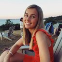 Madi Keller - @madison_keller2 - Twitter