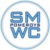SMWC Science (@amuscience) Twitter profile photo SMWC Science (@amuscience) Twitter profile photo