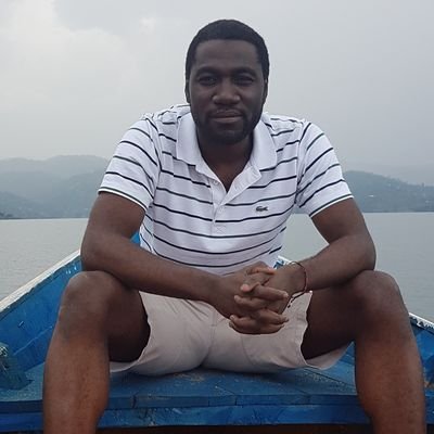 ktangao's profile picture. 