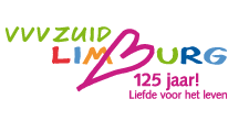 In Zuid-Limburg is zoveel te ontdekken. En het ontdekken begint bij VVV Zuid Limburg.