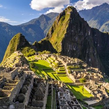 JForrez's profile picture. Me dedico al gestor de redes sociales, el marketing y la gestión de eventos.