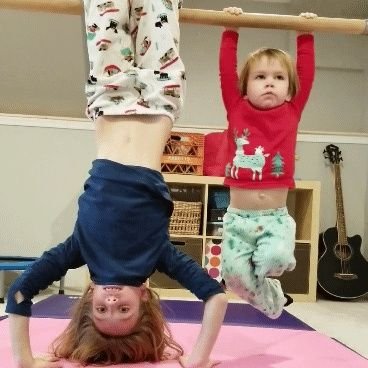 robgcpa's profile picture. husband, father, cpa, proud Drexel soccer alum, fan of Philly sports teams and bigger fan of sarcasm.