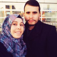 Emre Kaplan (@kaplanemre51) 's Twitter Profile