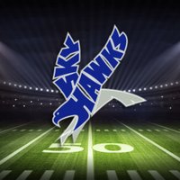 Deer Valley Skyhawks Football (@dv_skyhawks) 's Twitter Profile