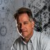 Dr. Gerard van Belle (@fringedoctor) Twitter profile photo Dr. Gerard van Belle (@fringedoctor) Twitter profile photo