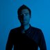 Edouard Loisel (@ed_loisel) Twitter profile photo Edouard Loisel (@ed_loisel) Twitter profile photo