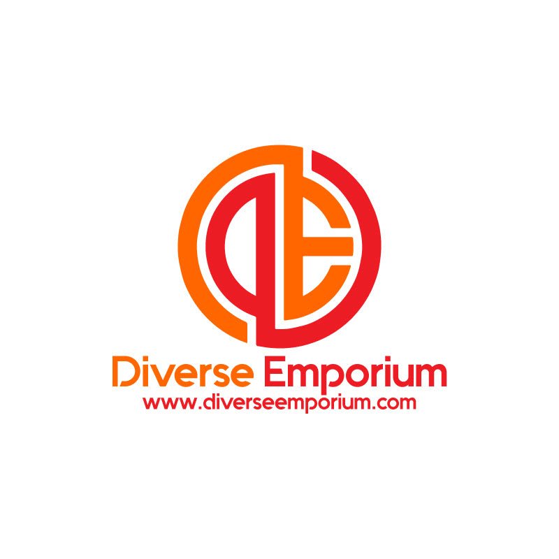 EmporiumDiverse's profile picture. We're an on line store , with an eclectic collection of products for sale. Greyhound products, stickers, fishing gear. Come check us out #diverseemporium