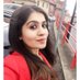 Dr. Aakanksha Bhatia (@aakanksha131991) Twitter profile photo