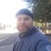 Arthur Norheim (@norheimno) Twitter profile photo Arthur Norheim (@norheimno) Twitter profile photo