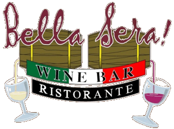 Italian dishes featuring fresh, locally grown ingredients prepared in classic combinations, all made from scratch.
