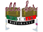 Bella Sera TX - @BellaSeraAustin - Twitter