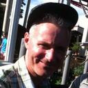 Peter Strandberg - @peterstrandberg - Twitter