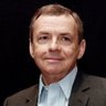 alainweill's profile picture. Président de Nextnow, de l’Express et de Lilyofthevalley, fondateur Bfmtv