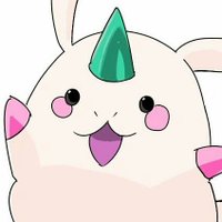 吉 (@eikittt) 's Twitter Profile