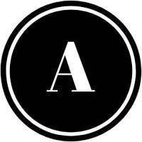 alan (@allanrocks) 's Twitter Profile
