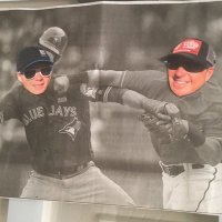 Coach Dave Stallard (@daveindy500) 's Twitter Profile
