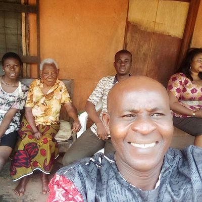 Emekaheart2's profile picture. Priest in Church of Nigeria (Anglican Communion), Diocese of Calabar. Freelance Copywriter, Playwright, Author, Actor, and Music Composer and Singer.
