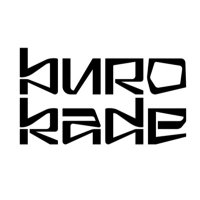BuroKade (@burokade) 's Twitter Profile